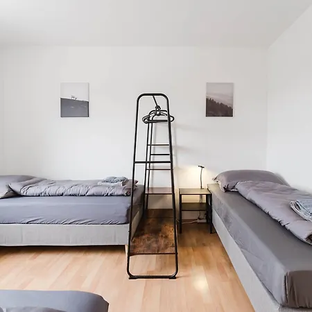 Feworld Living - Wasserwald