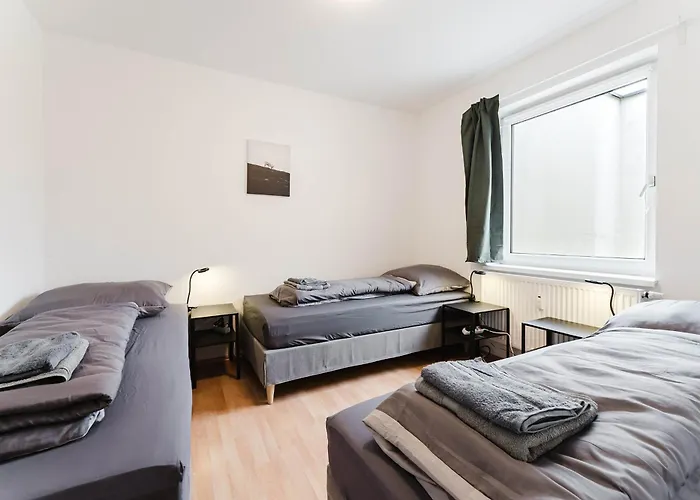 Feworld Living - Wasserwald Linec