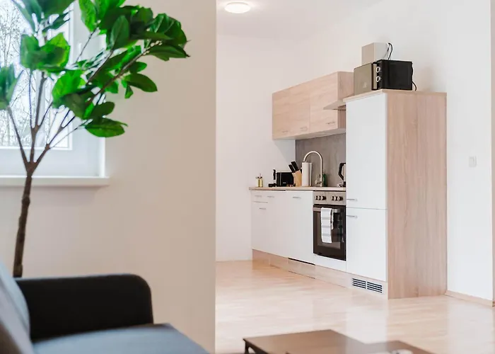 Feworld Living - Wasserwald