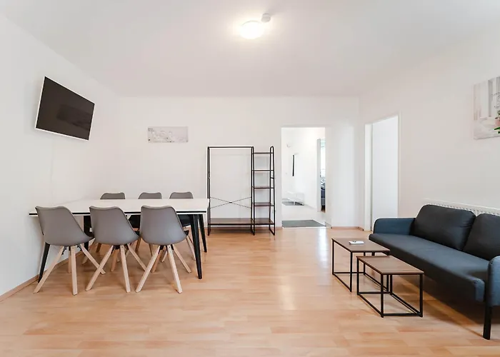 Feworld Living - Wasserwald * Linec