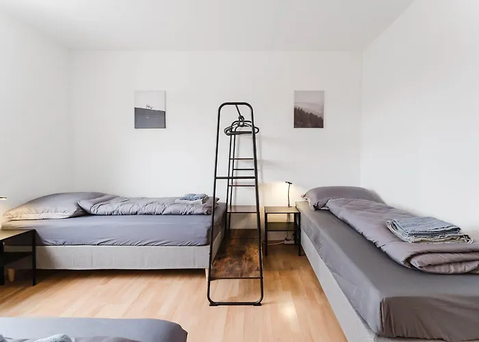 Feworld Living - Wasserwald