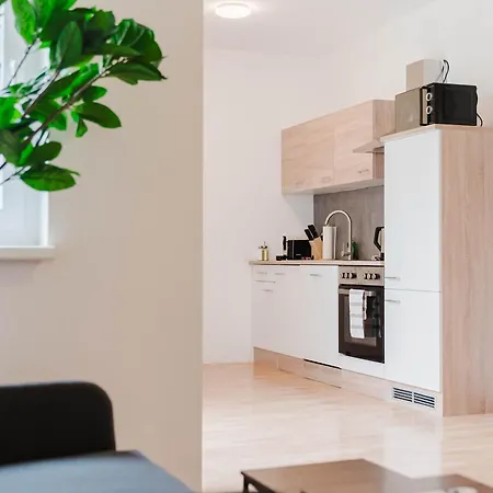 Feworld Living - Wasserwald